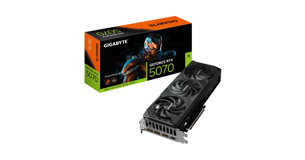 ジャンク　RTX3050 GG-RTX3050-E8GB/SF | NVIDIA GEFORCE RTX 3050 搭載
